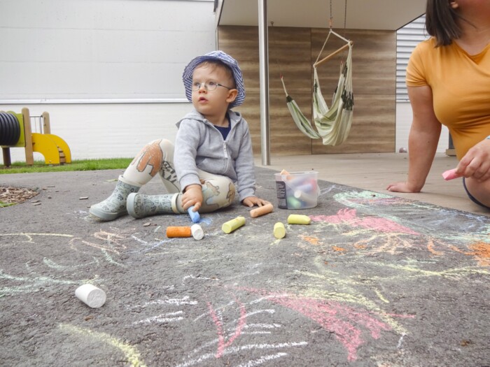 RECA minis Sommerfest (3)