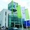Compliance RECA Slovensko