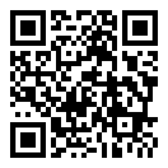 Naskenuj QR Code
