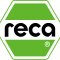 RECA MAXMOBIL