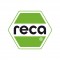 Reca Slovensko, s.r.o.